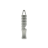 Prometheus Design Werx Ti-Signal Whistle