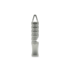 Prometheus Design Werx Ti-Signal Whistle