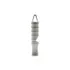 Prometheus Design Werx Ti-Signal Whistle