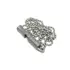 Prometheus Design Werx Ti-Signal Whistle