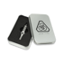 Prometheus Design Werx Ti-Signal Whistle