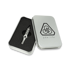 Prometheus Design Werx Ti-Signal Whistle