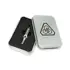 Prometheus Design Werx Ti-Signal Whistle