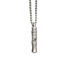 Prometheus Design Werx Ti-Signal Whistle