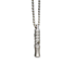 Prometheus Design Werx Ti-Signal Whistle