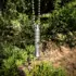 Prometheus Design Werx Ti-Signal Whistle