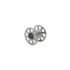 Prometheus Design Werx Ti-Spool