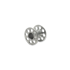 Prometheus Design Werx Ti-Spool