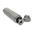 Prometheus Design Werx Ti-Spool