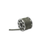 Prometheus Design Werx Ti-Spool