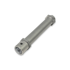 Prometheus Design Werx Ti-SST