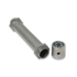 Prometheus Design Werx Ti-SST