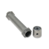 Prometheus Design Werx Ti-SST
