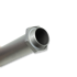 Prometheus Design Werx Ti-SST