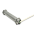 Prometheus Design Werx Ti-SST