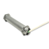 Prometheus Design Werx Ti-SST