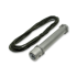 Prometheus Design Werx Ti-SST