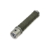 Prometheus Design Werx Ti-SST