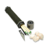 Prometheus Design Werx Ti-SST