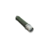 Prometheus Design Werx Ti-SST