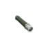 Prometheus Design Werx Ti-SST