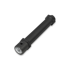 Prometheus Design Werx Ti-SST - Black Out