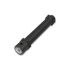 Prometheus Design Werx Ti-SST - Black Out