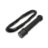 Prometheus Design Werx Ti-SST - Black Out