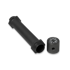 Prometheus Design Werx Ti-SST - Black Out