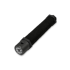 Prometheus Design Werx Ti-SST - Black Out