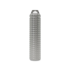 Prometheus Design Werx Ti-SST DTA