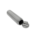 Prometheus Design Werx Ti-SST DTA