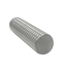 Prometheus Design Werx Ti-SST DTA