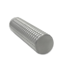 Prometheus Design Werx Ti-SST DTA