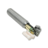 Prometheus Design Werx Ti-SST DTA