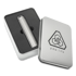 Prometheus Design Werx Ti-SST DTA