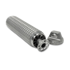 Prometheus Design Werx Ti-SST DTA