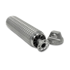 Prometheus Design Werx Ti-SST DTA