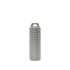 Prometheus Design Werx Ti-SST DTB