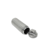 Prometheus Design Werx Ti-SST DTB