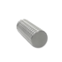 Prometheus Design Werx Ti-SST DTB