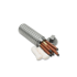 Prometheus Design Werx Ti-SST DTB