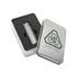 Prometheus Design Werx Ti-SST DTB