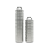 Prometheus Design Werx Ti-SST DTB