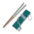 Prometheus Design Werx Ti Takedown Chopsticks