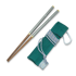 Prometheus Design Werx Ti Takedown Chopsticks