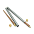 Prometheus Design Werx Ti Takedown Chopsticks