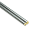 Prometheus Design Werx Ti Takedown Chopsticks