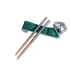 Prometheus Design Werx Ti Takedown Chopsticks