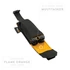 Prometheus Design Werx Tool Pouch - Black